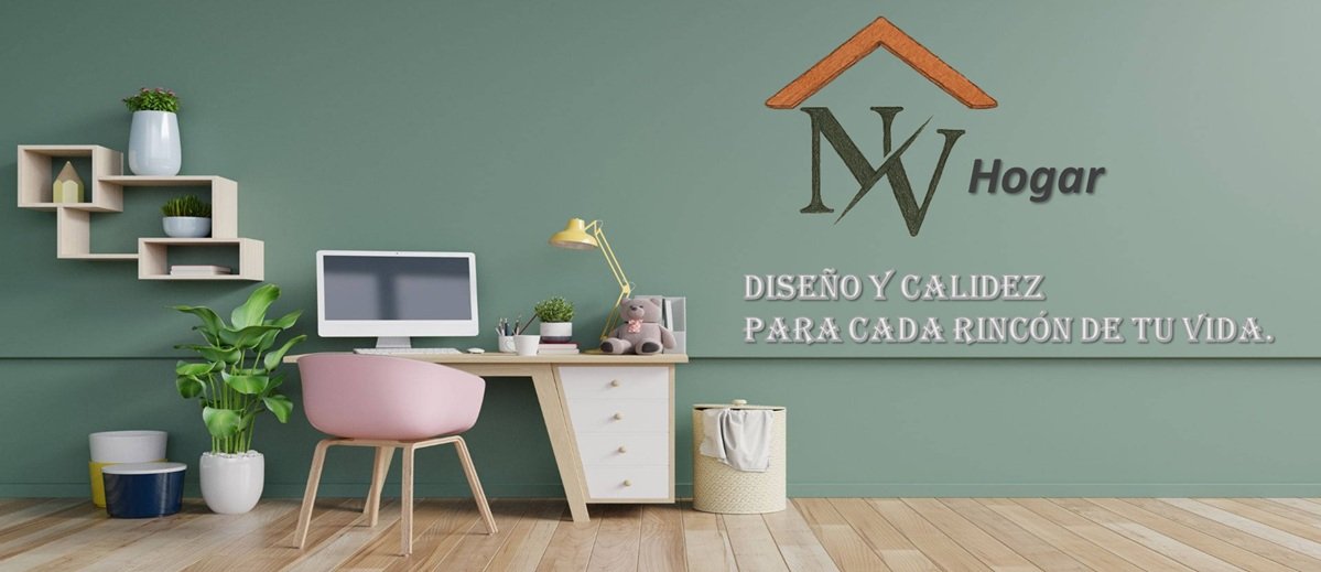 Carrusel Imagen 2